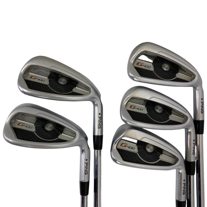 �f�S�O�O�@�@�U�r�i���{���F�T�{�Z�b�g�j