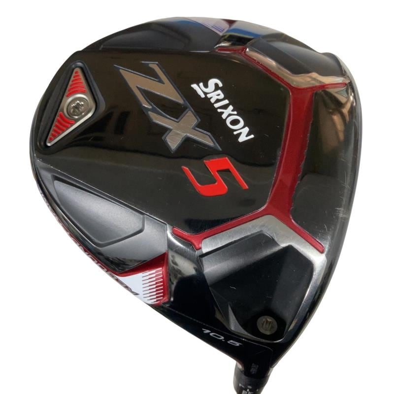 �r�q�h�w�n�m�@�y�w�T�@�P�O�D�T°