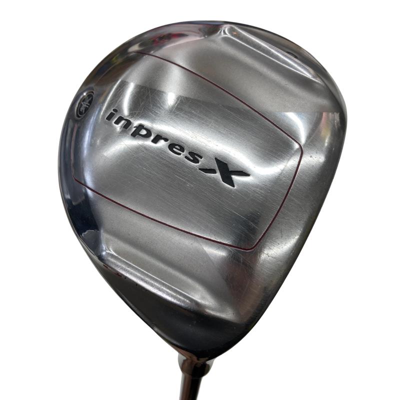 �������������@�w�@�c�@�e�v�i�Q�O�P�P�j�@�R�v