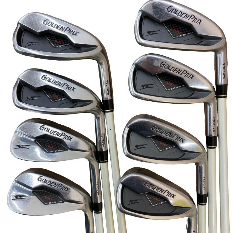 �f�n�k�c�d�m�@�o�q�h�w�@�u�w�@�W�r�i���{���F�W�{�Z�b�g�j