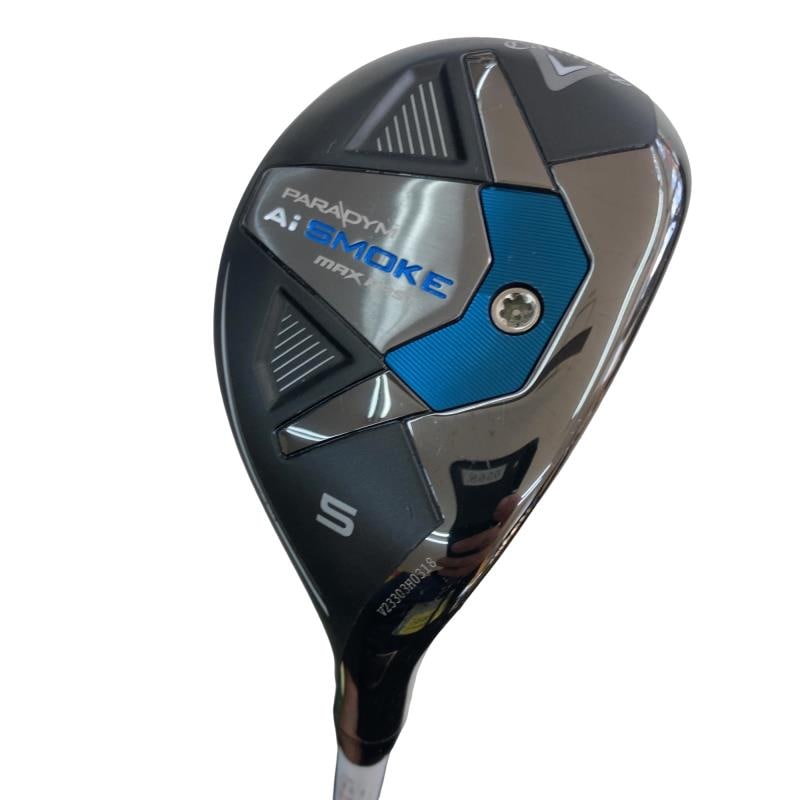 �o�`�q�`�c�x�l�@�`���@�r�l�n�j�d�@�l�`�w�@�e�`�r�s�@�t�T