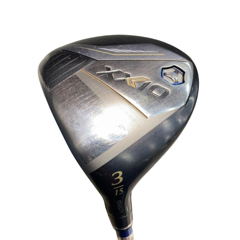 �w�w�h�n�i�Q�O�Q�S�j�@�R�v�@���t�e�B