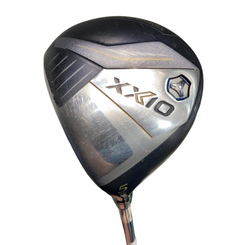 �w�w�h�n�i�Q�O�Q�S�j�@�T�v�@���t�e�B