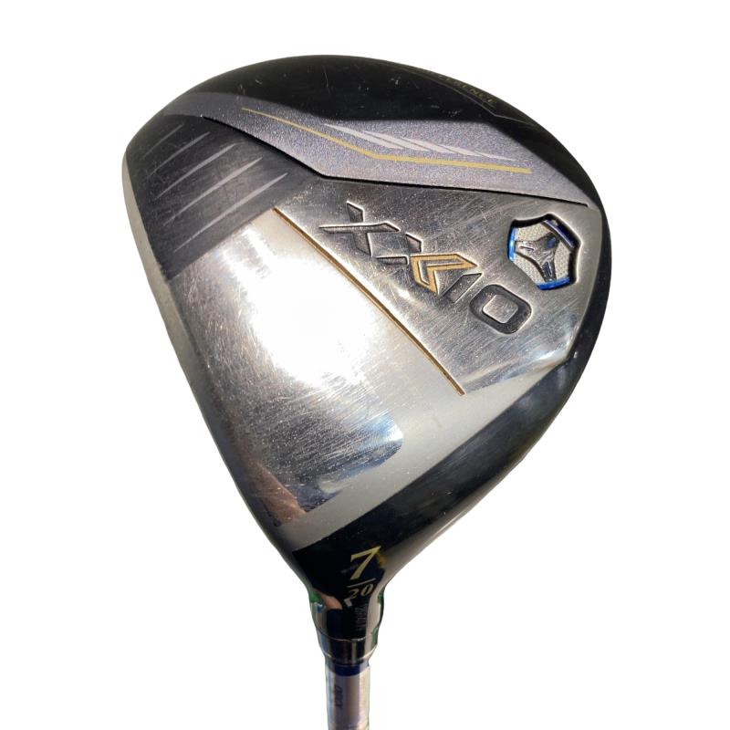 �w�w�h�n�i�Q�O�Q�S�j�@�V�v�@���t�e�B