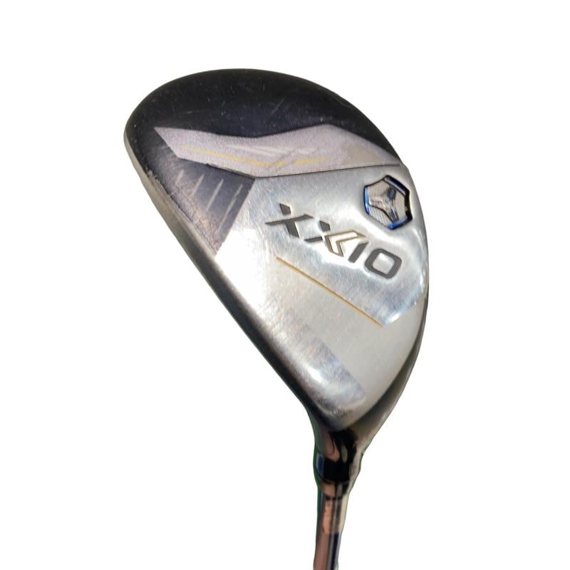 �w�w�h�n�i�Q�O�Q�S�j�@�g�T�@���t�e�B