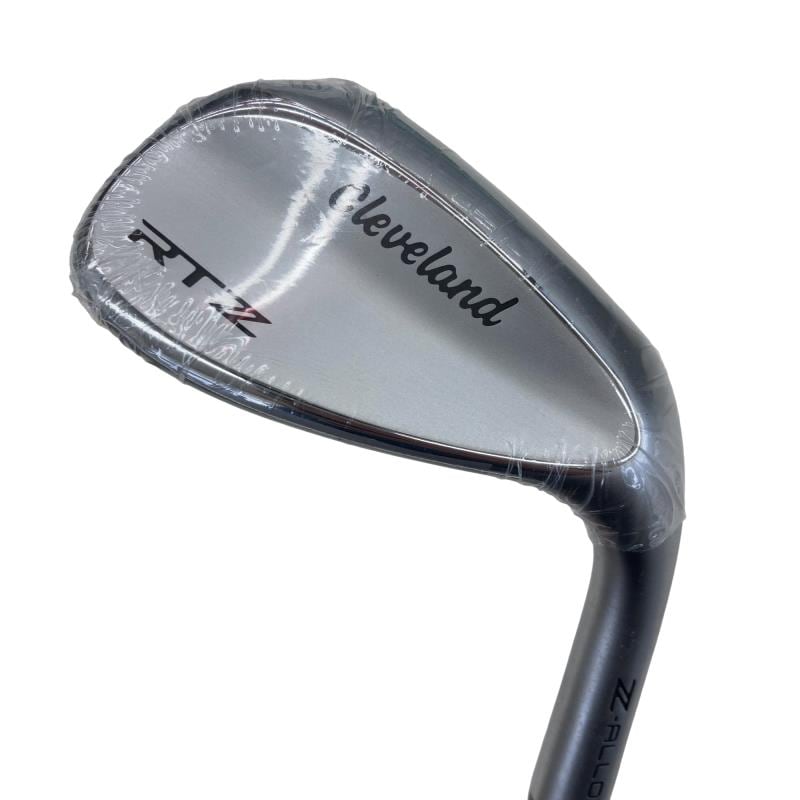 �b�����������������@�q�s�y�@�c�A�[�T�e���@�T�W°�^�O�U°�@�k�n�v