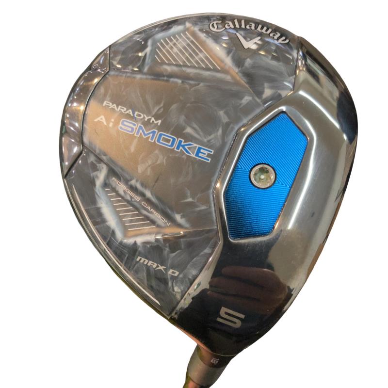 �o�`�q�`�c�x�l�@�`���@�r�l�n�j�d�@�l�`�w�@�c�@�T�v