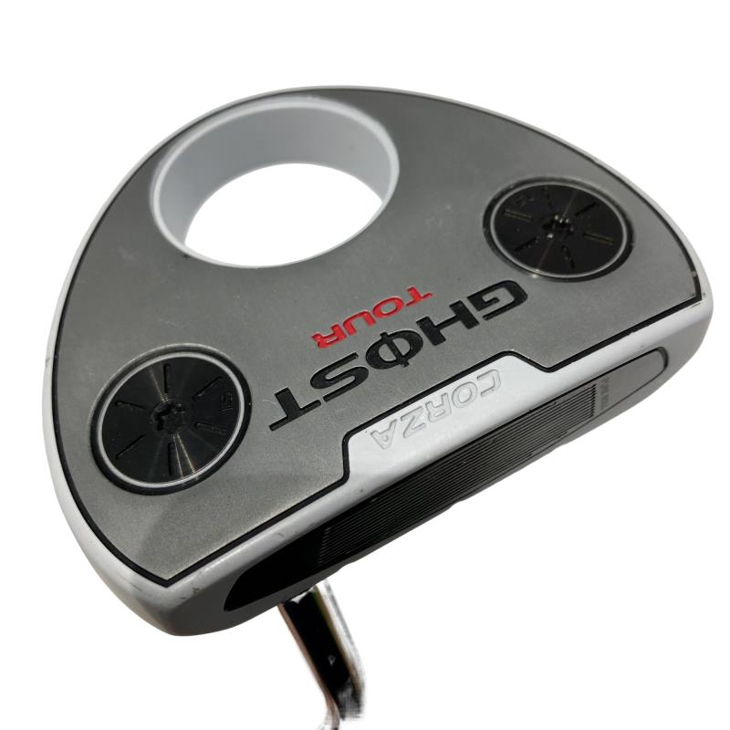 �f�g�n�r�s�@�s�n�t�q�@�b�n�q�y�`�@�R�S�C���`