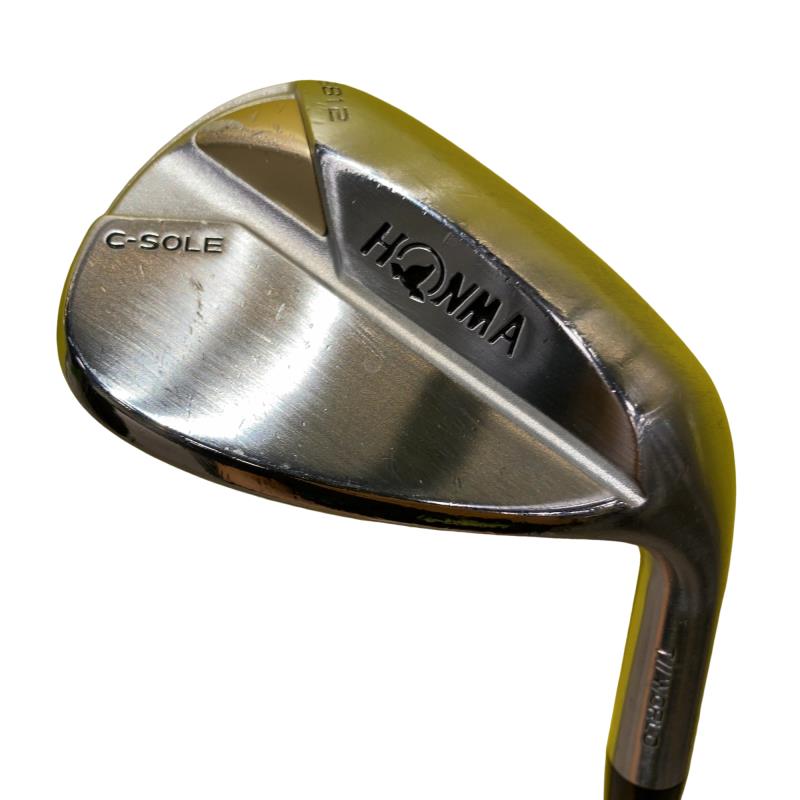 �s�n�t�q�@�v�n�q�k�c�@�s�v�|�v�i�Q�O�Q�P�j�@�T�W°�^�P�Q°�b