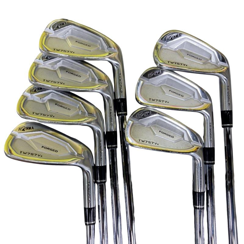 �s�n�t�q�@�v�n�q�k�c�@�s�v�V�T�V�u���@�W�r�i���{���F�V�{�Z�b�g�j