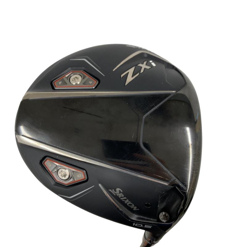 �r�q�h�w�n�m�@�y�w���@�P�O�D�T°