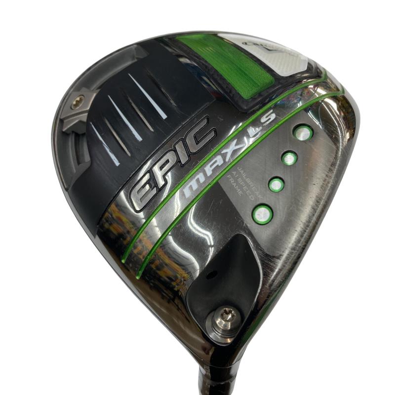 �d�o�h�b�@�l�`�w�@�k�r�@�P�O�D�T°