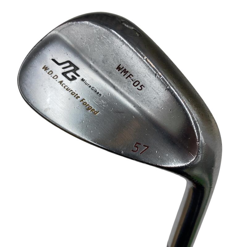 �v�l�e�|�O�T�@�r�v