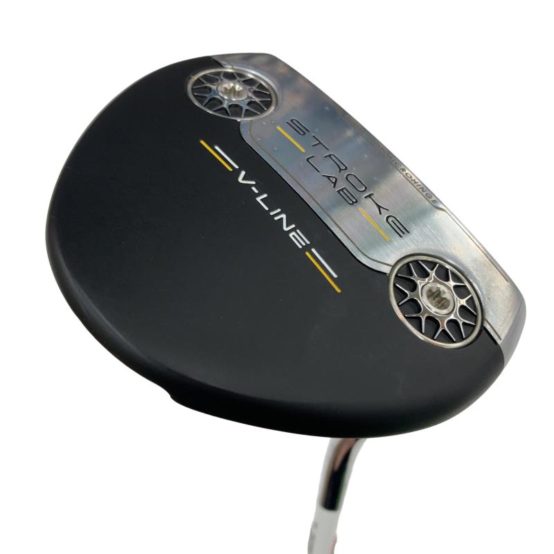 �r�s�q�n�j�d�@�k�`�a�@�u�|�k�h�m�d�@�R�S�C���`