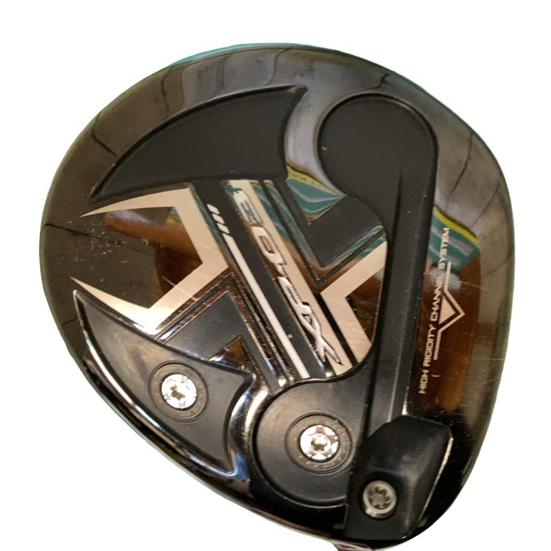 �j�`�l�t�h�@�o�q�n�@�w�o�|�O�R�@�P�v