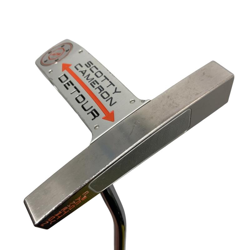 �r�b�n�s�s�x�@�b�`�l�d�q�n�m�@�c�d�s�n�t�q�@�R�R�C���`