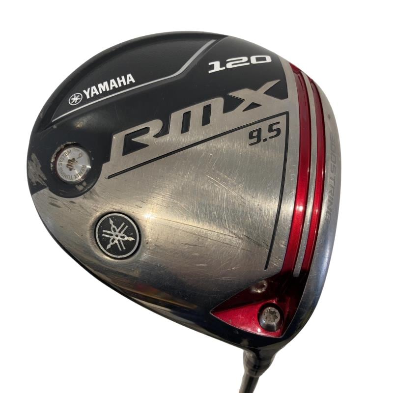 �q�l�w�@�P�Q�O�@�@�X�D�T°