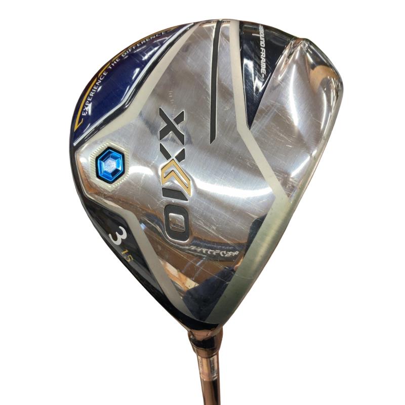 �w�w�h�n�i�Q�O�Q�Q�j�@�R�v