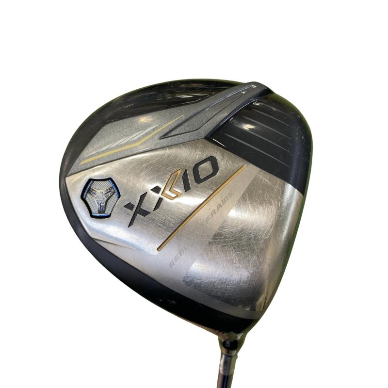 �w�w�h�n�i�Q�O�Q�S�j�@�P�O�D�T°