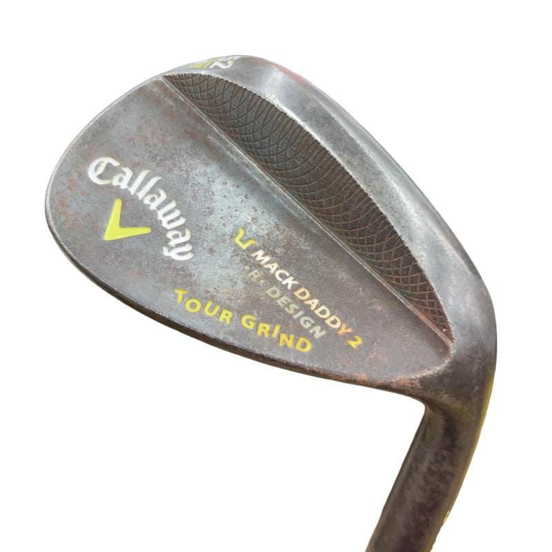 �l�`�b�j�@�c�`�c�c�x�@�Q�@�s�n�t�q�@�f�q�h�m�c�@�r���e�[�W�@�T�Q°�^�P�O°