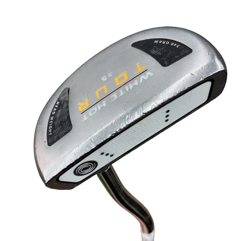 �v�g�h�s�d�@�g�n�s�@�s�n�t�q�@���T�@�R�S�C���`