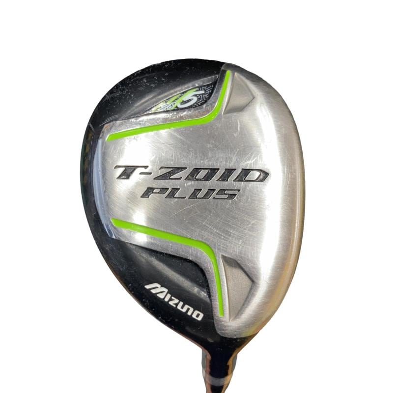 �s�|�y�n�h�c�@�o�k�t�r�@�t�T