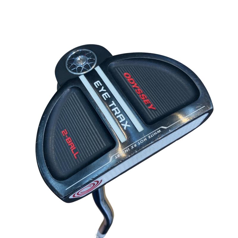 �d�x�d�@�s�q�`�w�@�Q�|�a�`�k�k�@�R�S�C���`