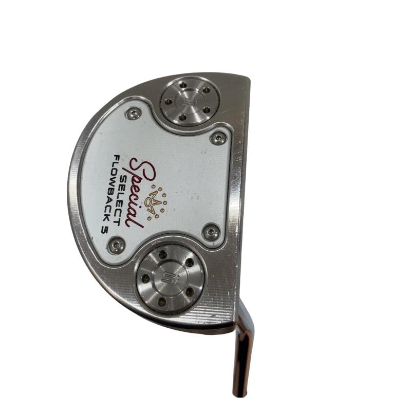 �r�b�n�s�s�x�@�b�`�l�d�q�n�m�@�r�������������@�������������@�e�k�n�v�a�`�b�j�@�T�@�R�S�C���`