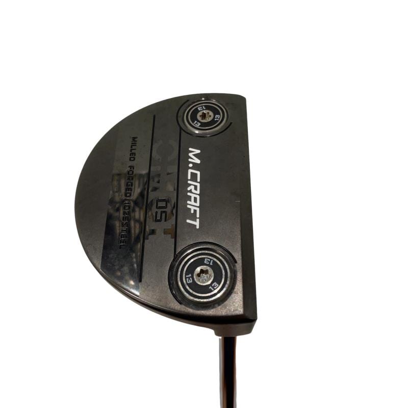 �l�D�b�q�`�e�s�@�n�l�n�h�@�O�T�@�K�����^���@�R�S�C���`