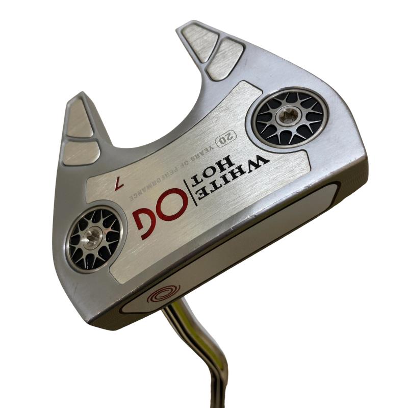 �v�g�h�s�d�@�g�n�s�@�n�f�@���V�@�R�R�C���`