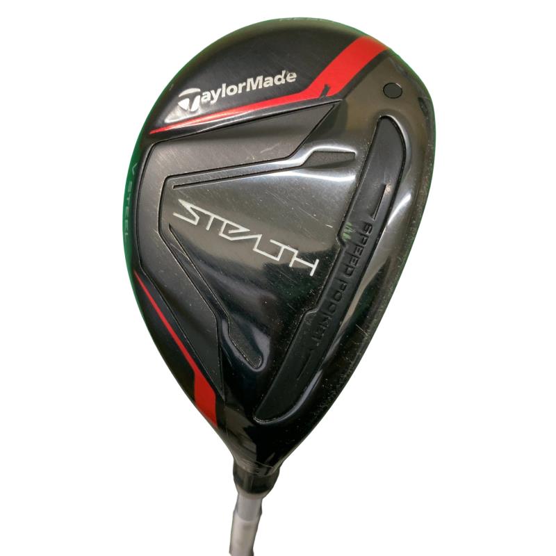 �r�s�d�`�k�s�g�@�t�R