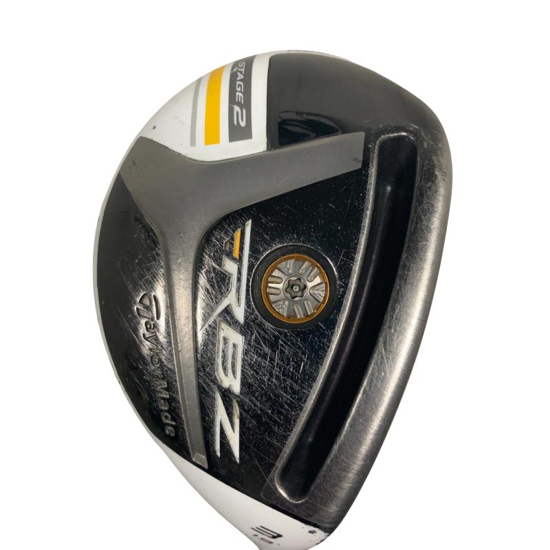 �q�a�y�@�r�s�`�f�d�@�Q�@�t�R