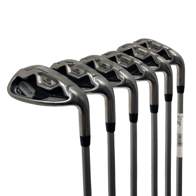 �a�������������@�w�k�@�W�r�@�t�r�`�i���{���F�U�{�Z�b�g�j