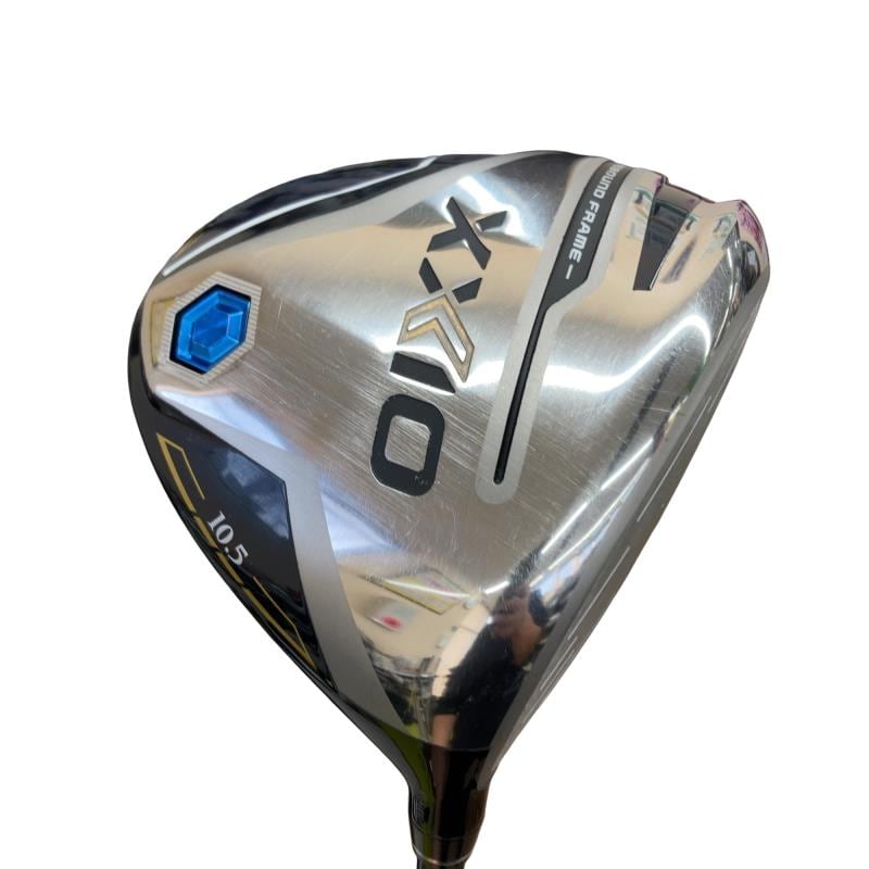 �w�w�h�n�i�Q�O�Q�Q�j�@�P�O�D�T°