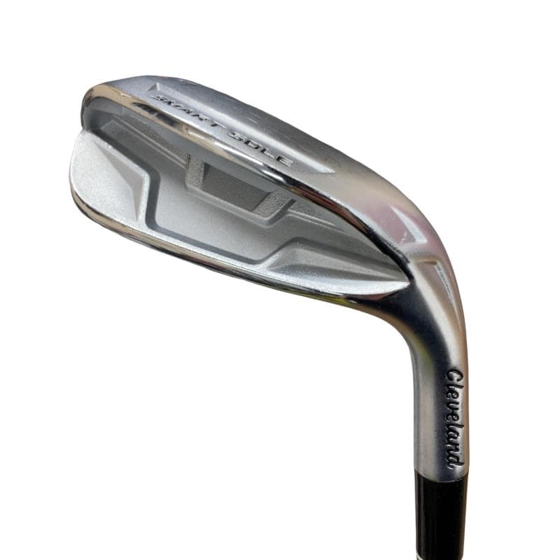 �b�����������������@�r�l�`�q�s�@�r�n�k�d�@�S�@�s�x�o�d�|�b