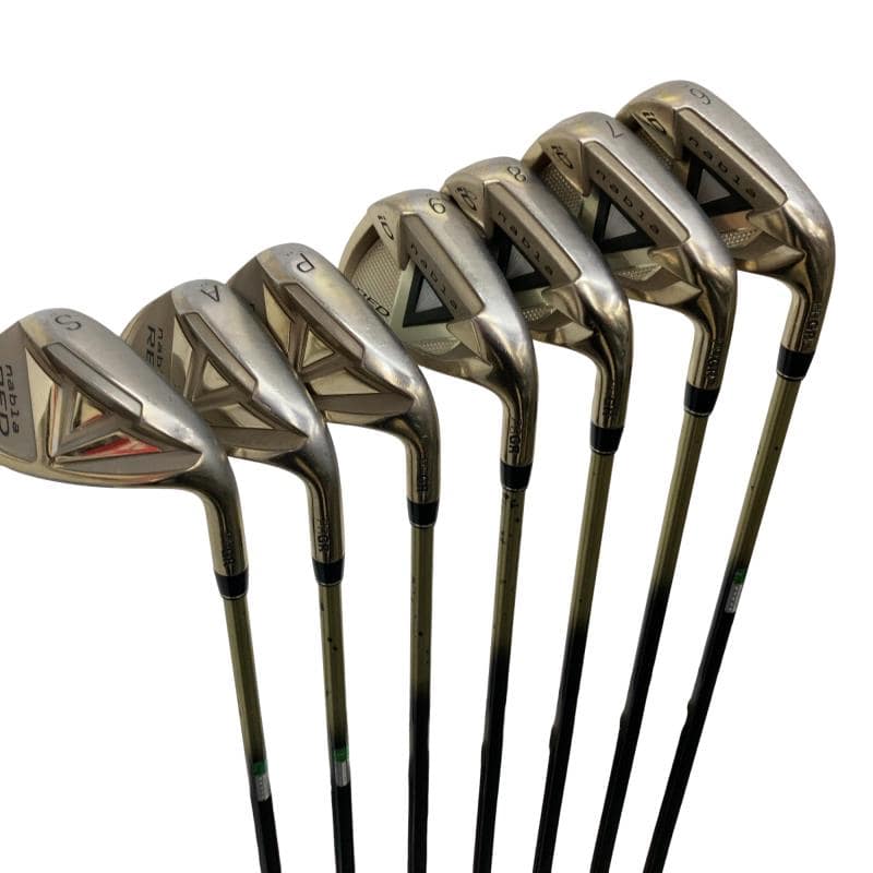 ���c�@�����������@�q�d�c�i�Q�O�P�T�j�@�W�r�i���{���F�V�{�Z�b�g�j