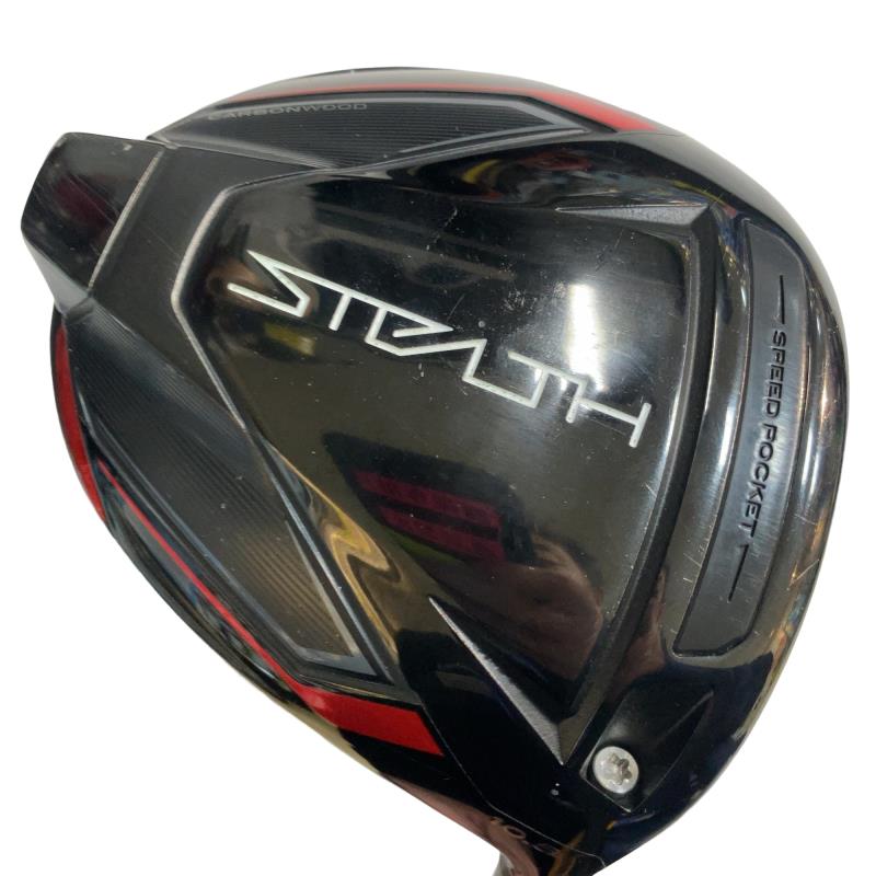 �r�s�d�`�k�s�g�@�P�O�D�T°