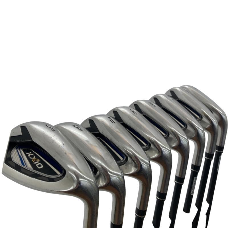 �w�w�h�n�i�Q�O�Q�Q�j�@�W�r�i���{���F�W�{�Z�b�g�j