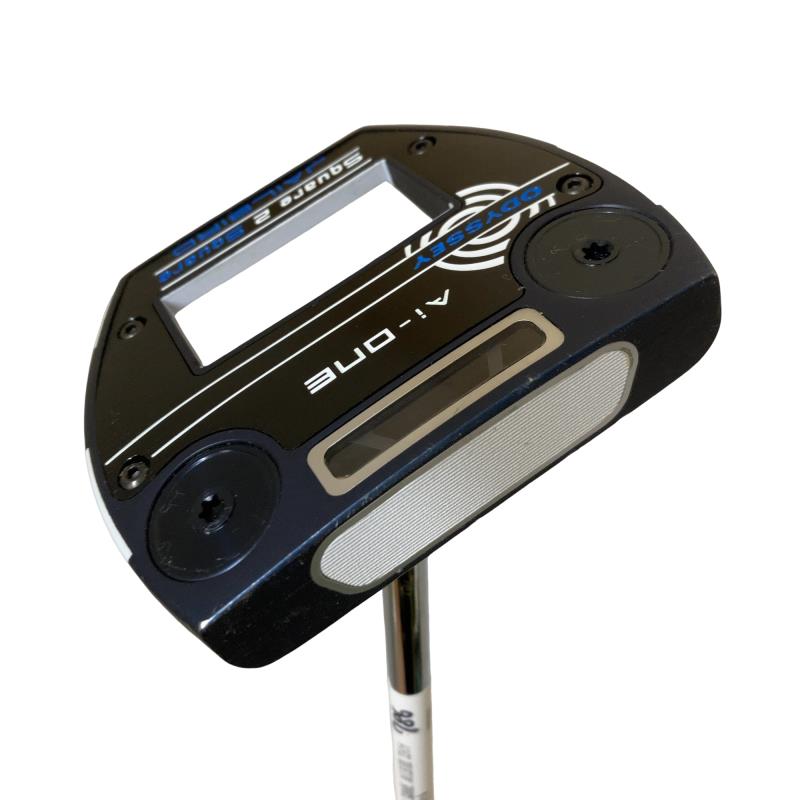 �`���|�n�m�d�@�r�p�t�`�q�d�@�Q�@�r�p�t�`�q�d�@�i�`�h�k�a�h�q�c�@�R�R�C���`