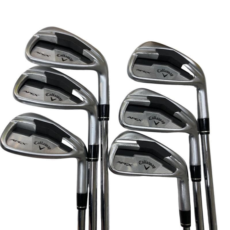 �`�o�d�w�@�@�U�r�i���{���F�U�{�Z�b�g�j