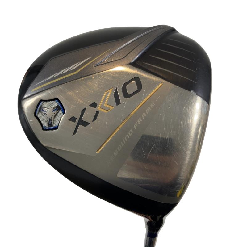 �w�w�h�n�i�Q�O�Q�S�j�@�P�O�D�T°