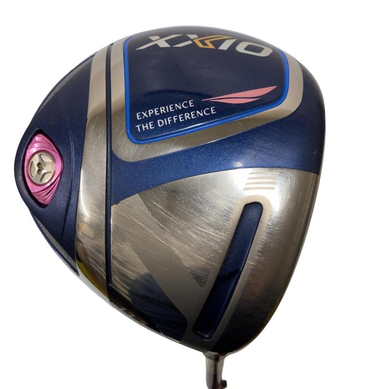 �w�w�h�n�i�Q�O�Q�O�j�@�P�R�D�T°�@���f�B�[�X