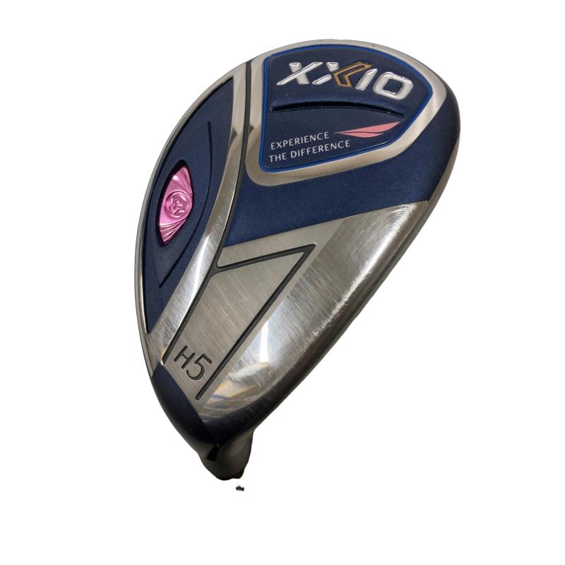 �w�w�h�n�i�Q�O�Q�O�j�@�g�T�@���f�B�[�X