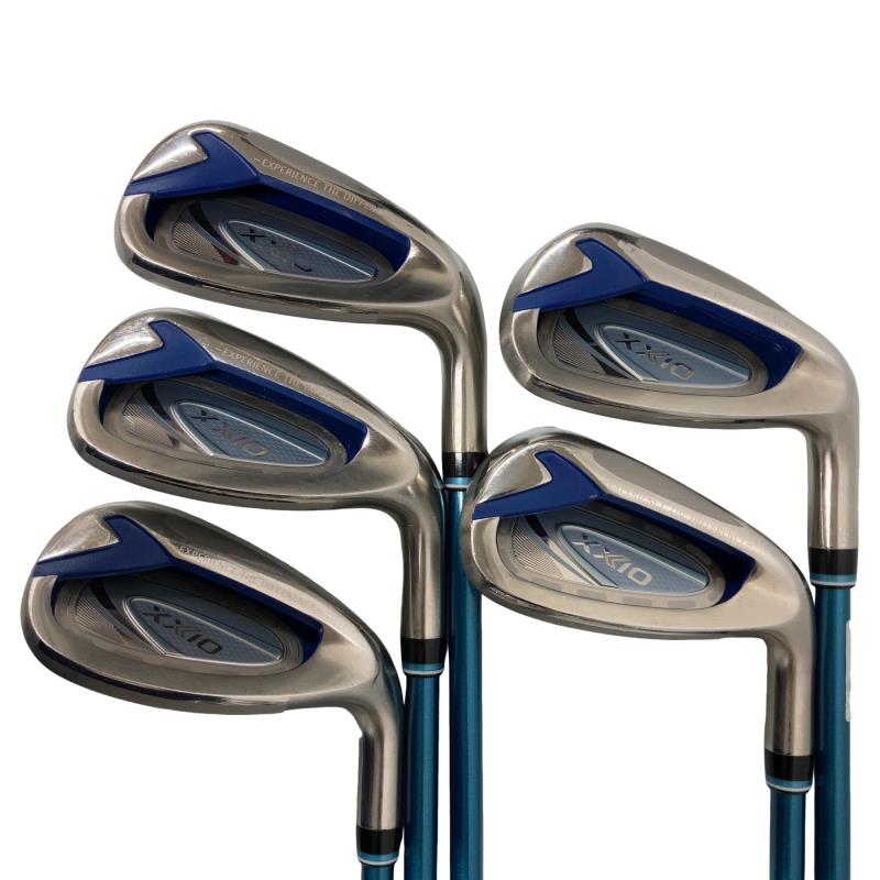 �w�w�h�n�i�Q�O�Q�Q�j�@�T�r�@���f�B�[�X�i���{���F�T�{�Z�b�g�j