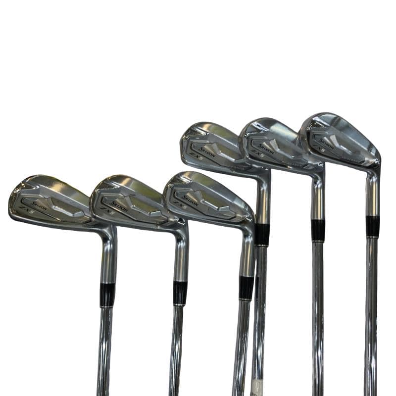 �r�q�h�w�n�m�@�y�w�T�@�l���@�h�h�@�U�r�i���{���F�U�{�Z�b�g�j