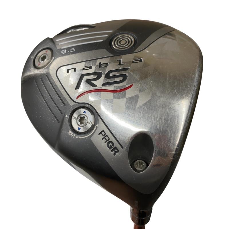 ���c�@�����������@�q�r�@�O�P�@�@�X�D�T°