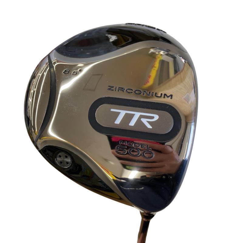 �s�q�@�T�O�O�@�@�W�D�T°