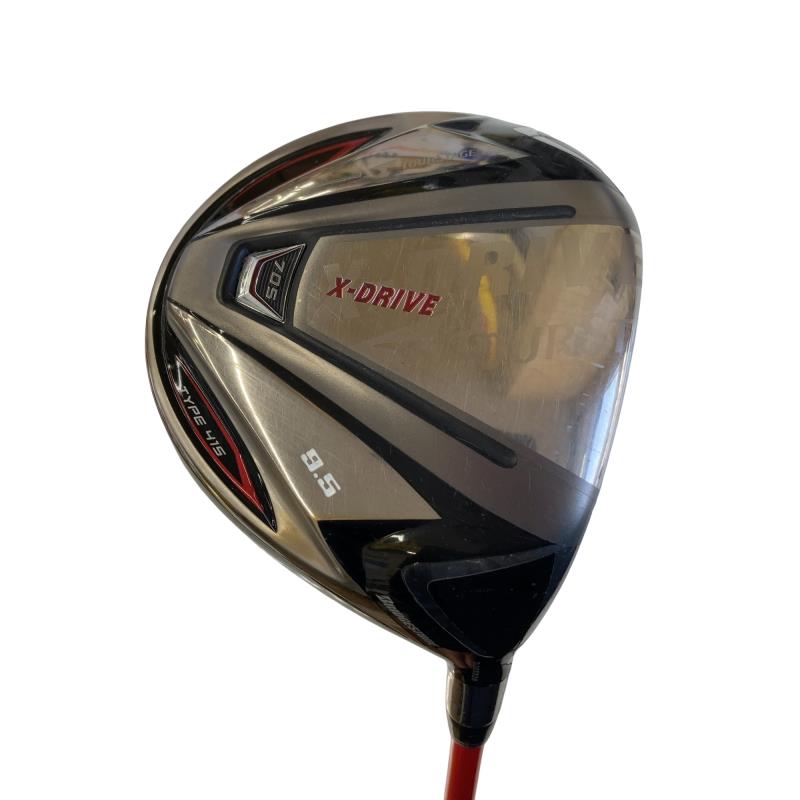 �s�n�t�q�r�s�`�f�d�@�w�|�c�q�h�u�d�@�V�O�T�@�s�x�o�d�S�T�T�@�@�X�D�T°