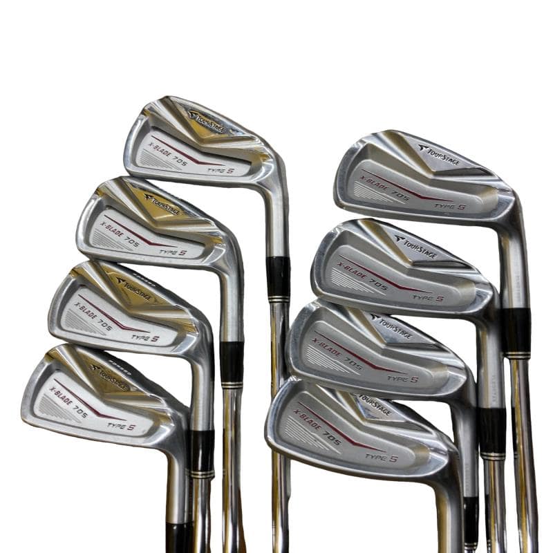 �s�n�t�q�r�s�`�f�d�@�w�|�a�k�`�c�d�@�V�O�T�@�s�x�o�d�@�r�@�W�r�i���{���F�W�{�Z�b�g�j