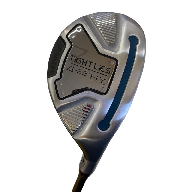 �s�h�f�g�s�@�k�h�d�r�i�Q�O�P�T�j�@�t�S